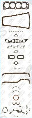  AJUSA part 50031100 Full Gasket Set, engine