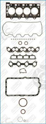  AJUSA part 50156900 Full Gasket Set, engine