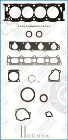  AJUSA part 50171800 Full Gasket Set, engine