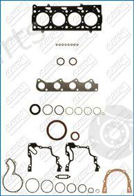  AJUSA part 50198600 Full Gasket Set, engine
