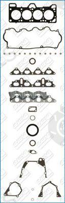  AJUSA part 50248300 Full Gasket Set, engine