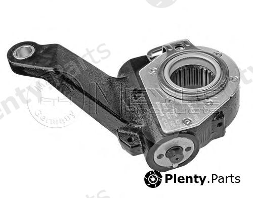  MEYLE part 0345330010 Brake Adjuster