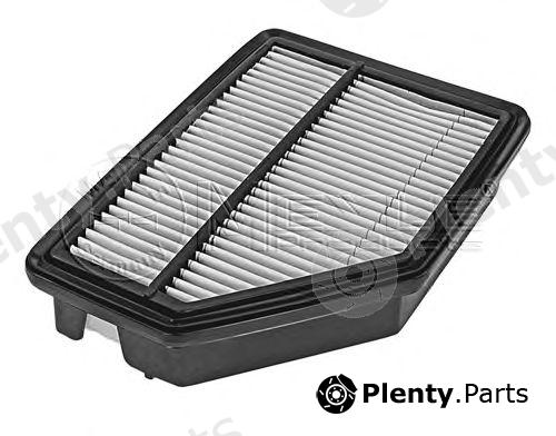 MEYLE part 31-123210010 (31123210010) Air Filter