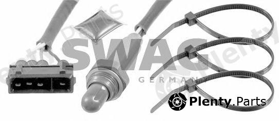  SWAG part 30921428 Lambda Sensor