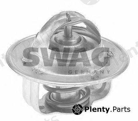  SWAG part 50918973 Thermostat, coolant