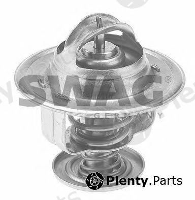  SWAG part 50918980 Thermostat, coolant