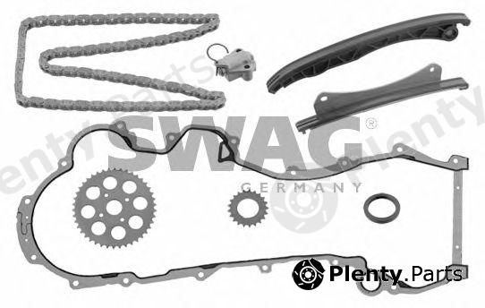  SWAG part 99131622 Timing Chain Kit