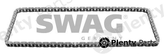  SWAG part 99110397 Timing Chain