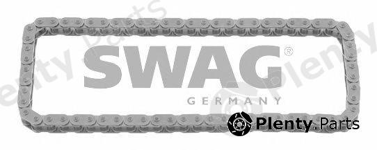  SWAG part 99110406 Chain, oil pump drive