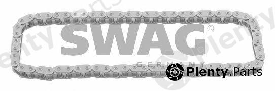  SWAG part 99110443 Chain, oil pump drive