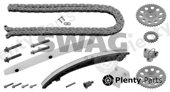  SWAG part 99133041 Timing Chain Kit