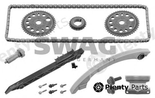  SWAG part 99133045 Timing Chain Kit