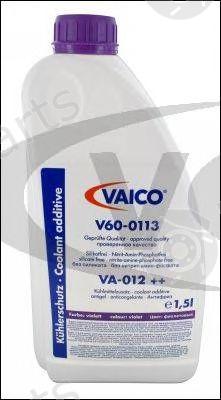  VAICO part V60-0113 (V600113) Replacement part