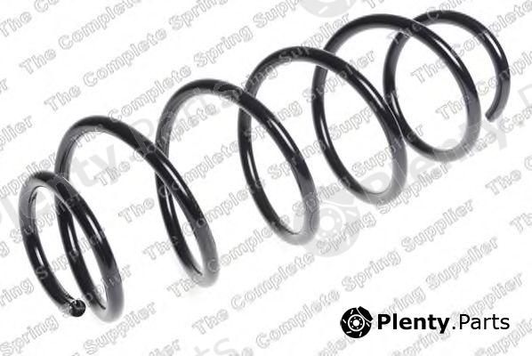  KILEN part 21101 Coil Spring
