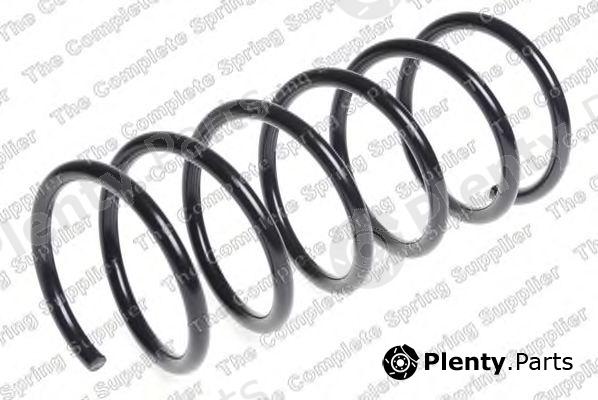  KILEN part 14842 Coil Spring
