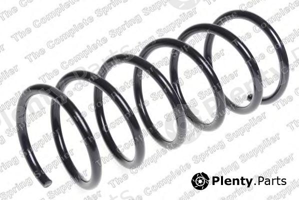  KILEN part 14843 Coil Spring