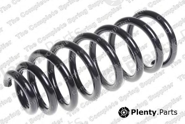  KILEN part 14860 Coil Spring