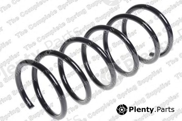  KILEN part 14934 Coil Spring