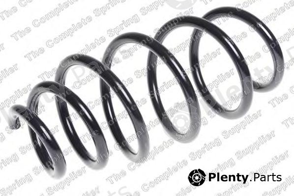  KILEN part 20129 Coil Spring