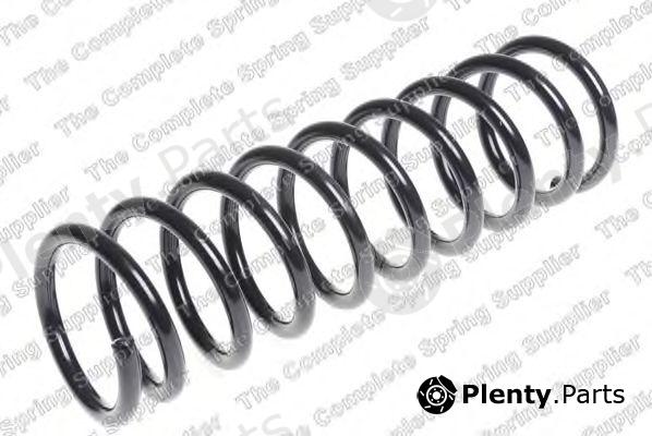  KILEN part 51911 Coil Spring