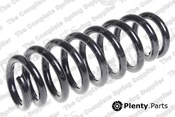  KILEN part 63224 Coil Spring