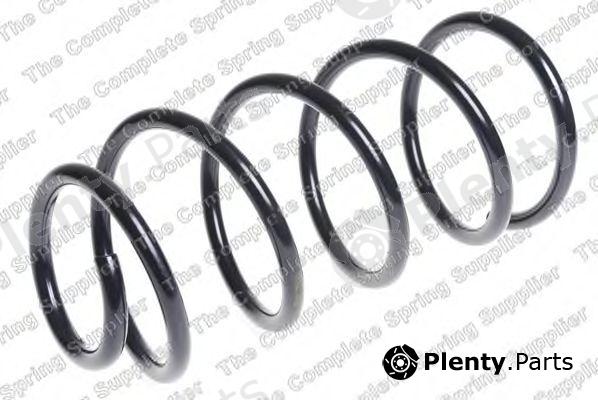  KILEN part 16039 Coil Spring