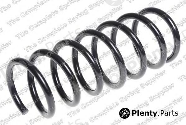  KILEN part 66042 Coil Spring