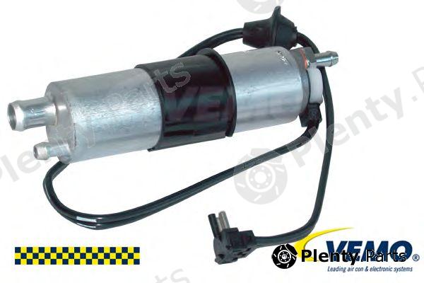  VEMO part V300900041 Fuel Pump