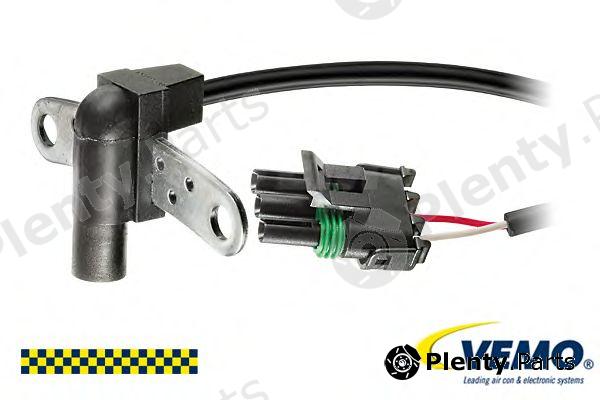  VEMO part V46720071 RPM Sensor, engine management