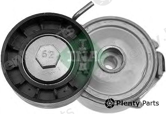  INA part 534006810 Tensioner Lever, v-ribbed belt