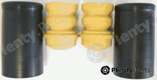  BOGE part 89-079-0 (890790) Dust Cover Kit, shock absorber