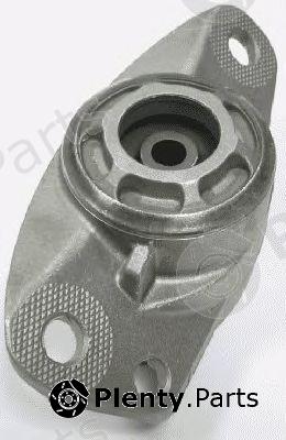  BOGE part 88-386-A (88386A) Top Strut Mounting