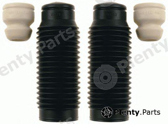  BOGE part 89-138-0 (891380) Dust Cover Kit, shock absorber