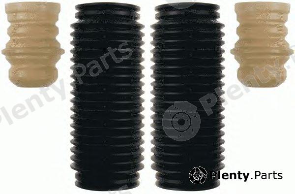  BOGE part 891900 Dust Cover Kit, shock absorber