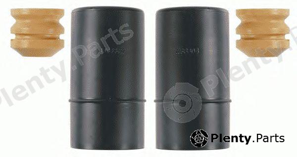  BOGE part 891990 Dust Cover Kit, shock absorber