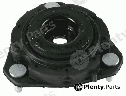  BOGE part 88-144-A (88144A) Top Strut Mounting