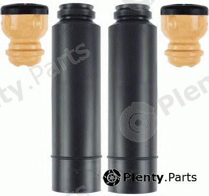  BOGE part 89-206-0 (892060) Dust Cover Kit, shock absorber