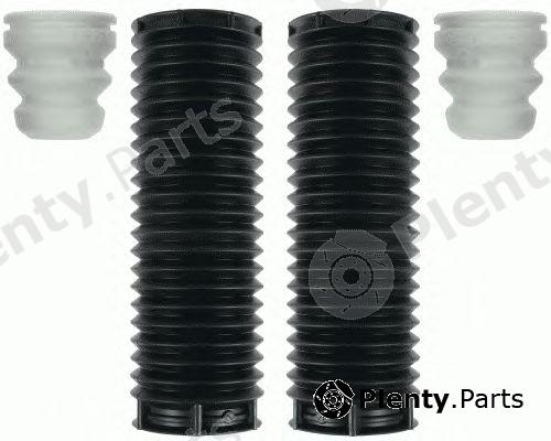  BOGE part 892070 Dust Cover Kit, shock absorber