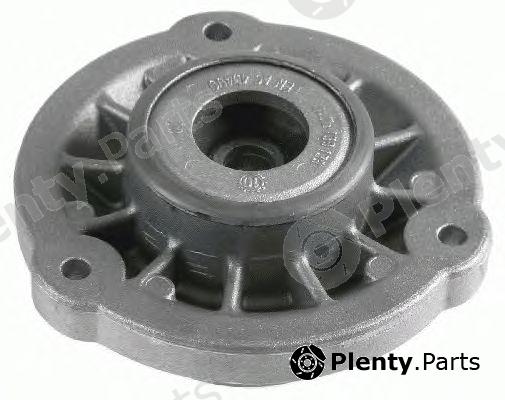  BOGE part 88-824-A (88824A) Top Strut Mounting