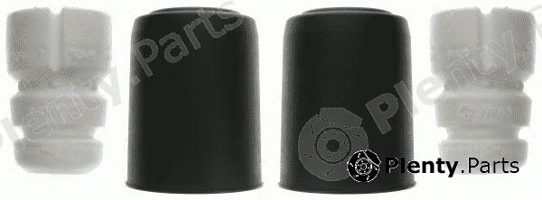  BOGE part 89-223-0 (892230) Dust Cover Kit, shock absorber