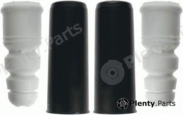  BOGE part 89-225-0 (892250) Dust Cover Kit, shock absorber