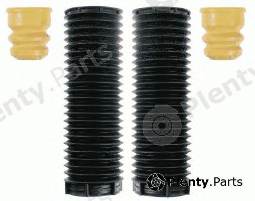  BOGE part 89-229-0 (892290) Dust Cover Kit, shock absorber
