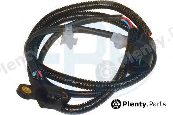  ERA part 550579 Sensor, camshaft position