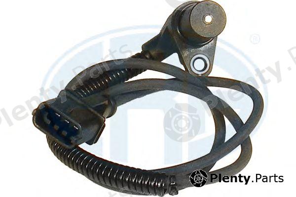  ERA part 550580 Sensor, crankshaft pulse
