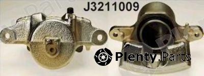  NIPPARTS part J3211009 Brake Caliper
