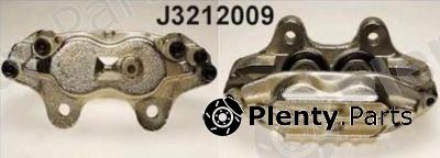  NIPPARTS part J3212009 Brake Caliper