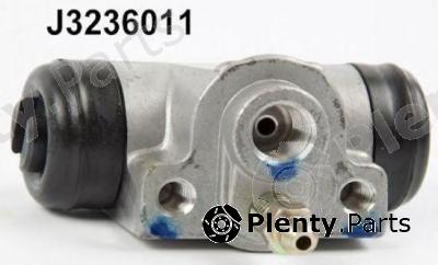  NIPPARTS part J3236011 Wheel Brake Cylinder