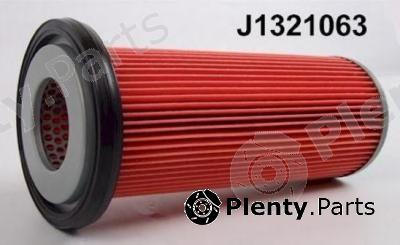  NIPPARTS part J1321063 Air Filter