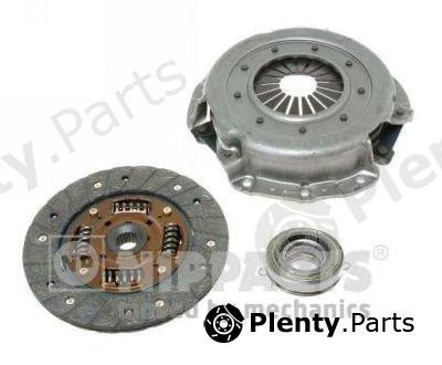  NIPPARTS part J2005031 Clutch Kit