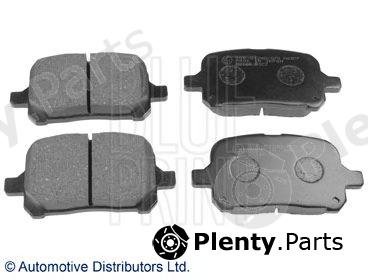  BLUE PRINT part ADT34290 Brake Pad Set, disc brake